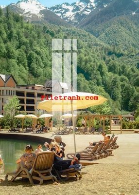 File tranh in trần File gốc in tranh nền tường tổng hợp K63902 (ảnh gốc siêu nét)