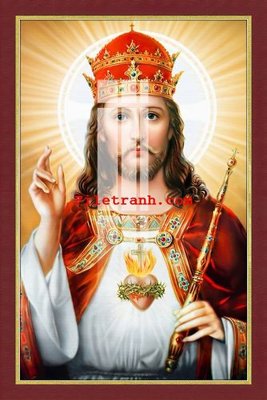 File tranh trang trí File gốc in tranh nền tường tổng hợp K63905 (tải file gốc)