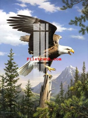 Mua file ảnh gốc File gốc in tranh nền tường tổng hợp K63909 (chất lượng cao)