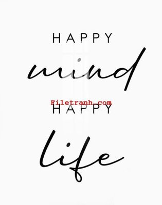 Tải file tranh gốc File gốc in tranh nền tường tổng hợp K63912 chất lượng cao