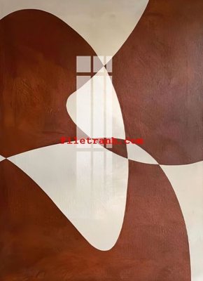 File PSD File gốc in tranh nền tường tổng hợp K63914 (bản gốc) chất lượng nhất