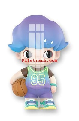 File gốc File gốc in tranh nền tường tổng hợp K63929 (dành cho quảng cáo)