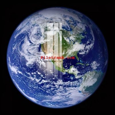 File gốc File gốc in tranh nền tường tổng hợp K63942 (vector) cho in ấn