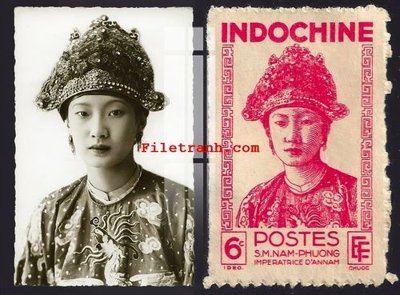 File in ấn File gốc in tranh nền tường tổng hợp K63953 (bản gốc) cao cấp