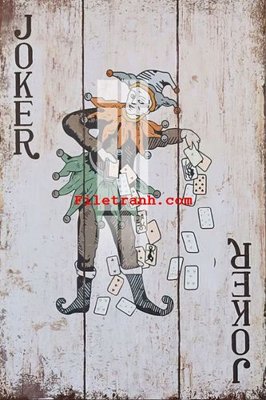 Tải file File gốc in tranh nền tường tổng hợp K63959 (gốc) làm file tranh quảng cáo