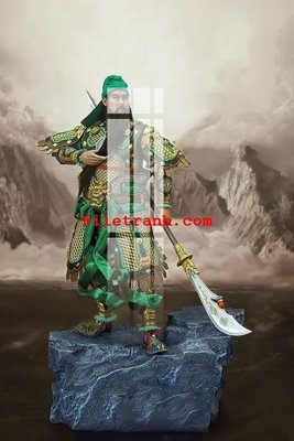 File PSD File gốc in tranh nền tường tổng hợp K63963 (bản gốc) cho nhà in