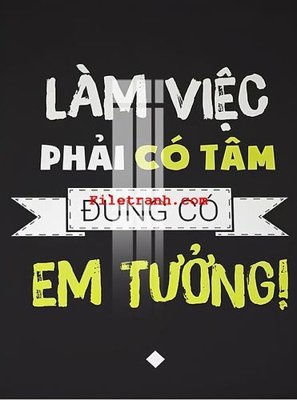 File in mica File gốc in tranh nền tường tổng hợp K63974 (ảnh gốc) đẹp