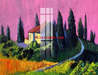 Download file File gốc in tranh nền tường tổng hợp K63979 (chất lượng in ấn)