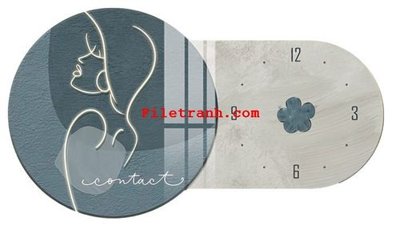 File tranh File gốc in tranh nền tường tổng hợp K63987 (ảnh gốc) in trần 3D