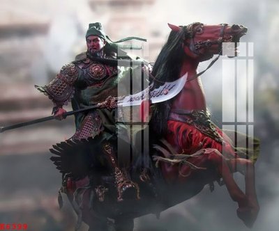 Download file File gốc in tranh tổng hợp K6399 (gốc) in mica ốp bếp