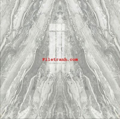 File tranh File gốc in tranh nền tường tổng hợp K63990 (bản gốc) treo tường