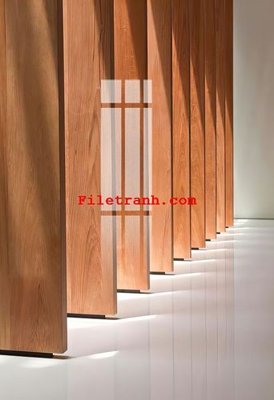 File gốc in ấn File gốc in tranh nền tường tổng hợp K64012 độ phân giải cao