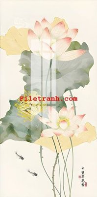 Tải file File gốc in tranh nền tường tổng hợp K64033 (gốc) chủ đề tôn giáo