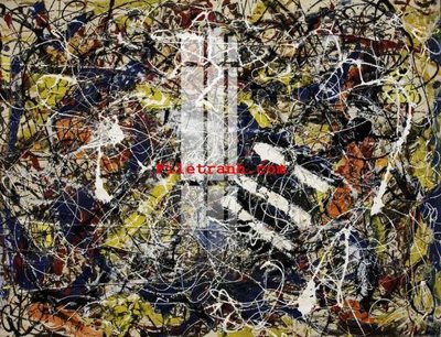 Chi tiết file ảnh File gốc in tranh nền tường tổng hợp K64056 sắc nét