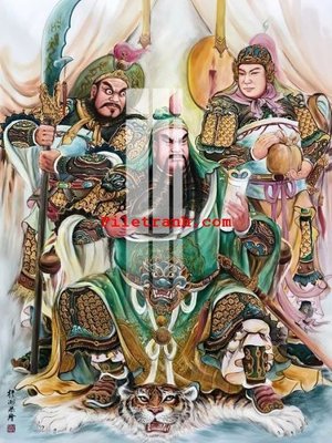 File gốc in mica File gốc in tranh nền tường tổng hợp K64066 chất lượng