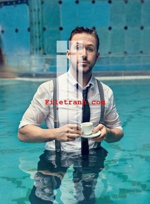 Download file File gốc in tranh nền tường tổng hợp K64069 (chất lượng in ấn)