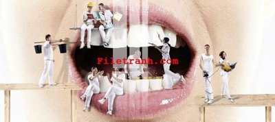 Hình ảnh file gốc in lụa File gốc in tranh nền tường tổng hợp K64074