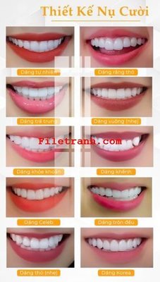 File gốc File gốc in tranh nền tường tổng hợp K64079 (trang trí) phòng ngủ