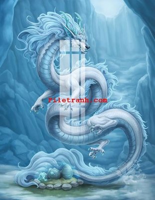 Mua file gốc File gốc in tranh nền tường tổng hợp K64081 (PSD) tại Filetranh.com