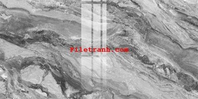 Cung cấp file tranh gốc File gốc in tranh nền tường tổng hợp K64091 độc quyền