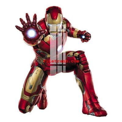 File tranh File gốc in tranh nền tường tổng hợp K64094 (file gốc) chủ đề phong thủy