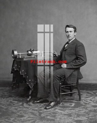 Tải file File gốc in tranh nền tường tổng hợp K64095 (gốc) in trên mọi chất liệu