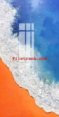 File PSD File gốc in tranh nền tường tổng hợp K64096 (gốc) nhiều lớp (multi-layer)