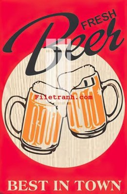 Tải file gốc File gốc in tranh nền tường tổng hợp K64104 (in tráng gương) siêu đẹpFile tranh gốc File gốc in tranh nền tường tổng hợp K64104 chất lượng cao