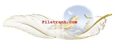 Tải file gốc File gốc in tranh nền tường tổng hợp K64106 (bản PSD) gốc