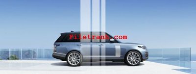 File in mica File gốc in tranh nền tường tổng hợp K64108 (ảnh gốc) đẹp