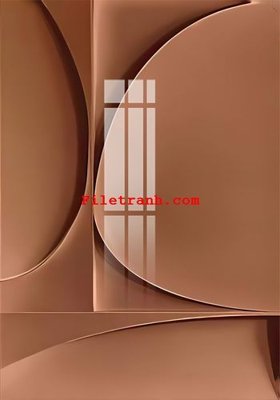 Download file File gốc in tranh nền tường tổng hợp K64111 (gốc) in mica cao cấp