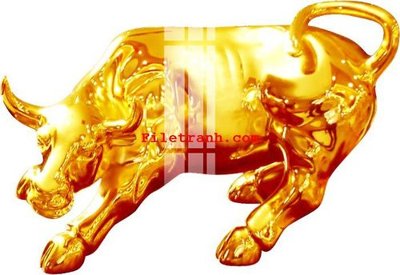 File gốc File gốc in tranh nền tường tổng hợp K64117 (in mica) trang trí