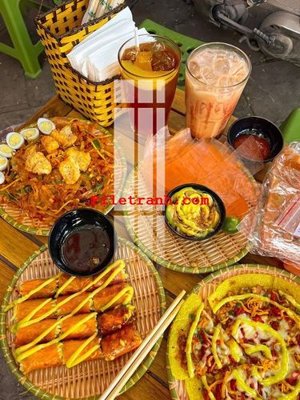 Tải về file tranh gốc File gốc in tranh nền tường tổng hợp K64121 (để in quảng cáo)