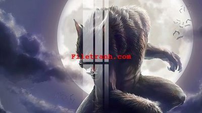 File gốc File gốc in tranh nền tường tổng hợp K64128 (in tráng gương) ốp tường