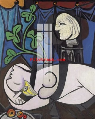 File ảnh File gốc in tranh nền tường tổng hợp K64139 (gốc) in backdrop sự kiện