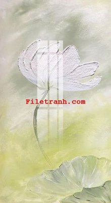 File tranh quảng cáo File gốc in tranh nền tường tổng hợp K64159 (download file gốc)