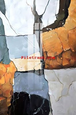 File gốc File gốc in tranh nền tường tổng hợp K64168 (ảnh chi tiết) để in lụa