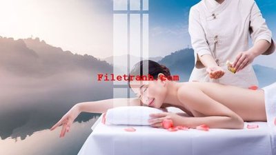 File PSD File gốc in tranh nền tường tổng hợp K64177 (bản gốc) chất lượng nhất