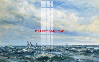 File gốc File gốc in tranh nền tường tổng hợp K64183 (cho in ấn) từ Filetranh.com