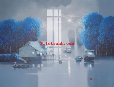 File gốc File gốc in tranh nền tường tổng hợp K64193 (chuẩn CMYK) cho nhà in