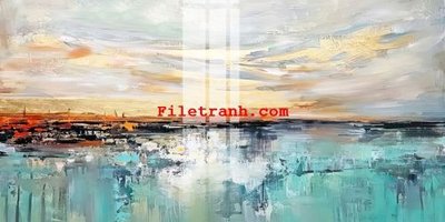 File gốc File gốc in tranh nền tường tổng hợp K64209 (ảnh chi tiết) để in lụa