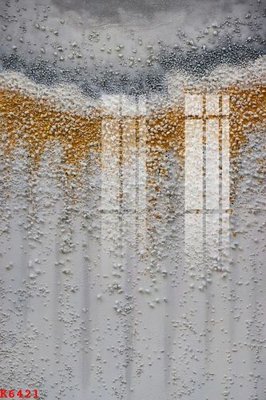 File tranh gốc in trần nhà File gốc in tranh tổng hợp K6421 3D