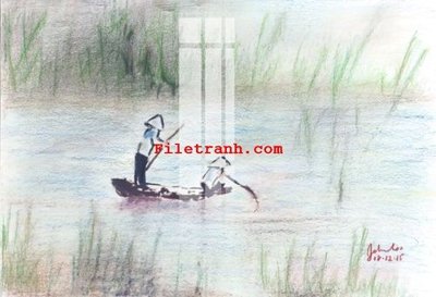 File gốc File gốc in tranh nền tường tổng hợp K64228 (phiên bản chuẩn) để in ấn