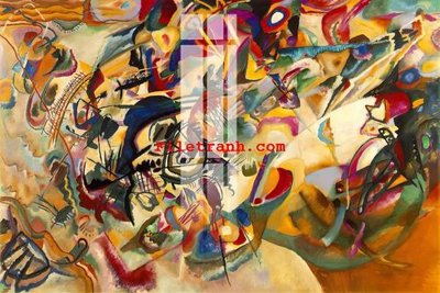 Tải file gốc File gốc in tranh nền tường tổng hợp K64243 (in tráng gương) 5DFile gốc File gốc in tranh nền tường tổng hợp K64243 (in ấn) phiên bản premium