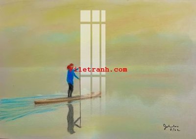 Ảnh gốc File gốc in tranh nền tường tổng hợp K64244 (siêu chi tiết) để in ấn