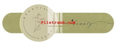 Chi tiết file gốc File gốc in tranh nền tường tổng hợp K64253 (cho in tráng gương)