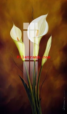 File gốc File gốc in tranh nền tường tổng hợp K64258 (PNG) chất lượng cao