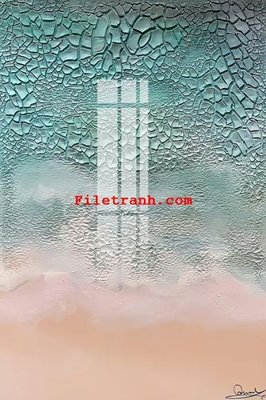 File tranh gốc File gốc in tranh nền tường tổng hợp K64268 (sắc nét từng chi tiết)