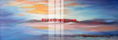 File tranh File gốc in tranh nền tường tổng hợp K64273 (ảnh gốc) sắc nét hoàn hảo