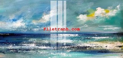 Tải file tranh File gốc in tranh nền tường tổng hợp K64274 (gốc) tại Filetranh.com